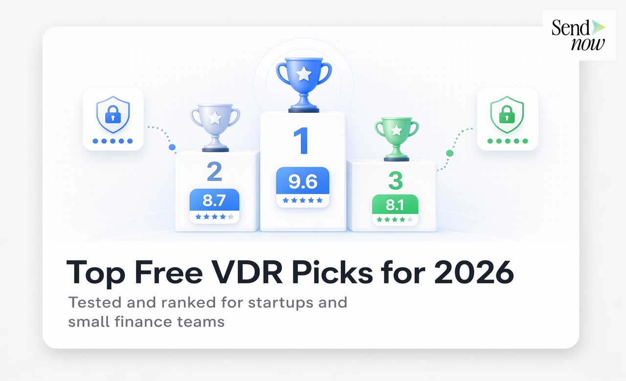 Feature comparison table showing what you get free